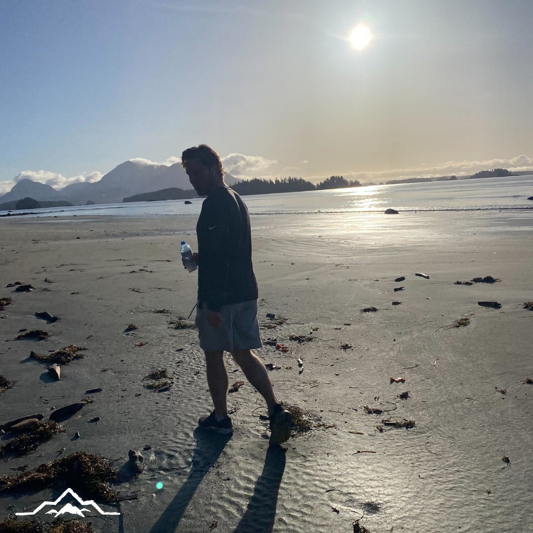 Company_Finder's tweet photo. Our COO Liam Miller was visiting Vancouver Island recently to develop one of our new verticals!

#investing #finance #business #companyfinder https://t.co/73unHjrXXu
