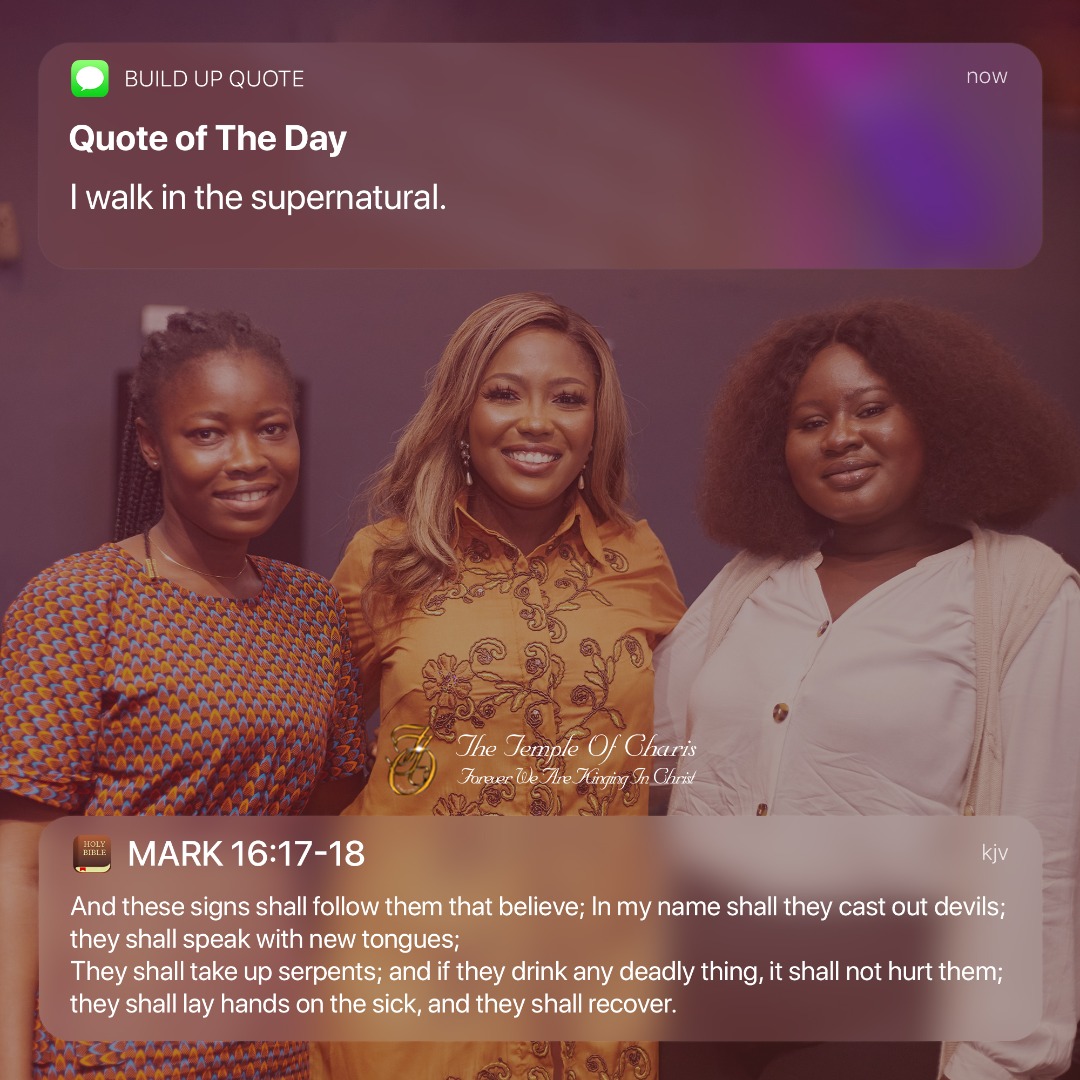 Lexander_Anok's tweet photo. I walk in the supernatural 🚶♀️
#meditation #thegospel #ttoc #Bible #RaisingMenUntoPerfection #everrefreshing #PsRK https://t.co/2c1e6FaXXs