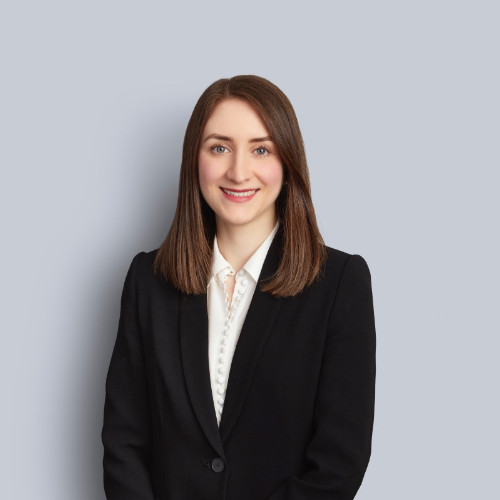 BVGAlumni's tweet photo. #BVGAlumni Sarah DeGenova '12 obtained her Juris Doctor from Western Law in 2020 and is currently working at Miller Thomson LLP as a Corporate and Securities Lawyer in their Business Law - Corporate, M&A and Securities Group in Toronto. #alumnispotlight #bvgforever #10years https://t.co/IKWnmbmuqB