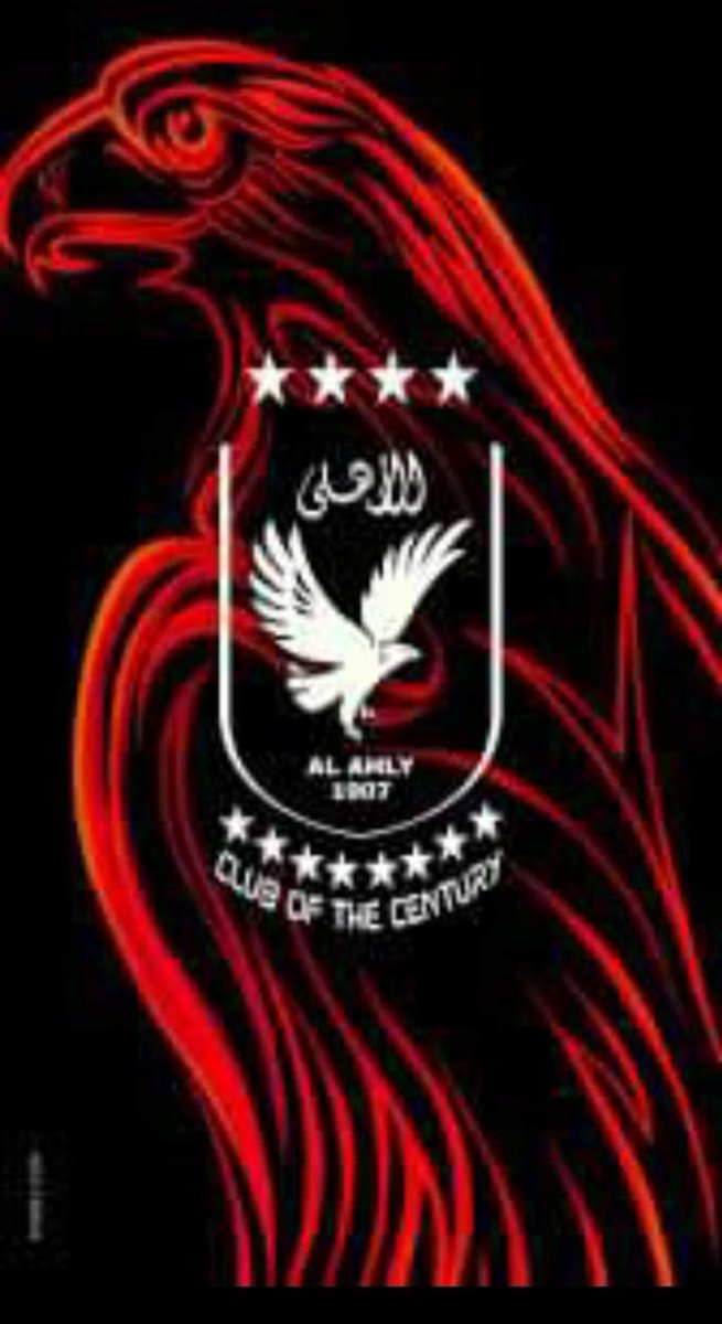 ahamedh2010's tweet photo. الاهلي فوق الجميع #FIFAsupportingCAFcorruption https://t.co/q0nLa0uzk0