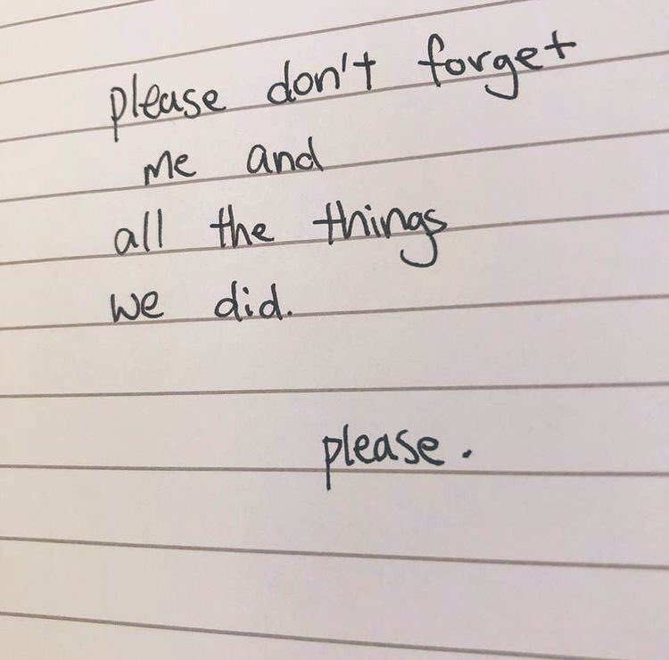 sad quotes💔 (@sad_quotes2_0) on Twitter photo 