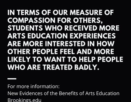 DurgaKalindi's tweet image. ✨Please help and donate. TYI 🙏🏾💞🙏🏾.✨                 #art #YouthArt #ArtPrograms #BringBack #ArtClass #ArtisticExpression #TeenArt #TeenageArt #Artist #Artists #ArtWork #TeenageArtists #ArtEducation #Creativity #ArtTeacher #ArtTeachers #WorksOfArt #Imagination