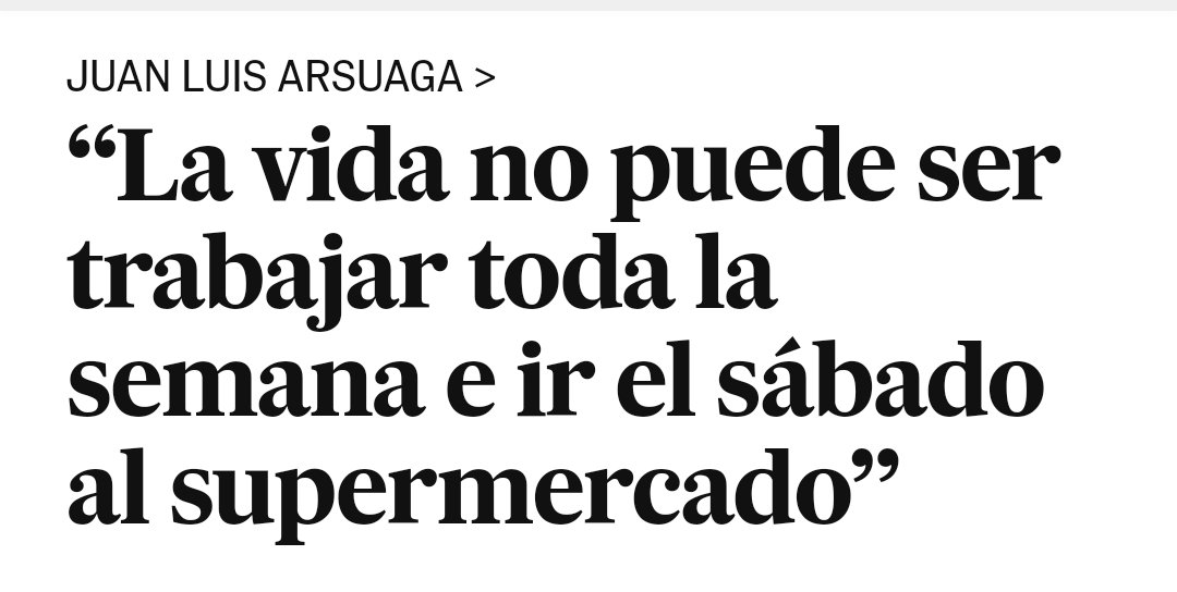 Neopublicistas's tweet photo. https://t.co/MGIbAG17WG