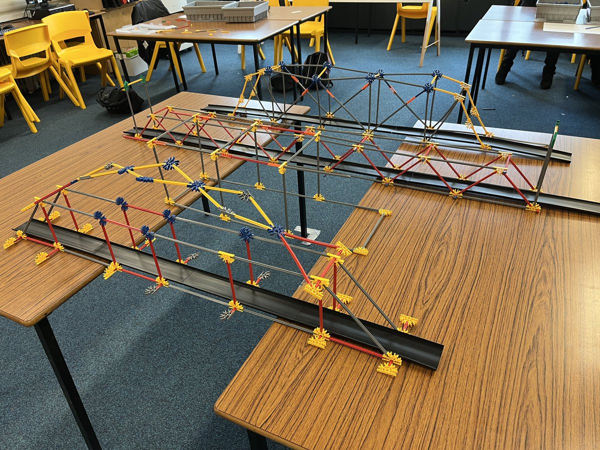braidhurst_technology tweet media