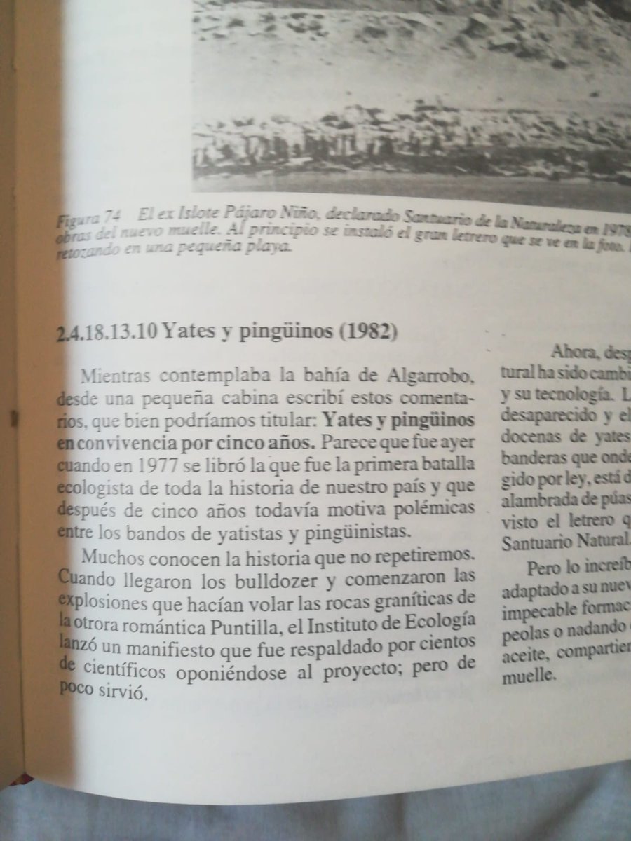 AlgarroboC's tweet photo. https://t.co/jgwIwb2Jbj