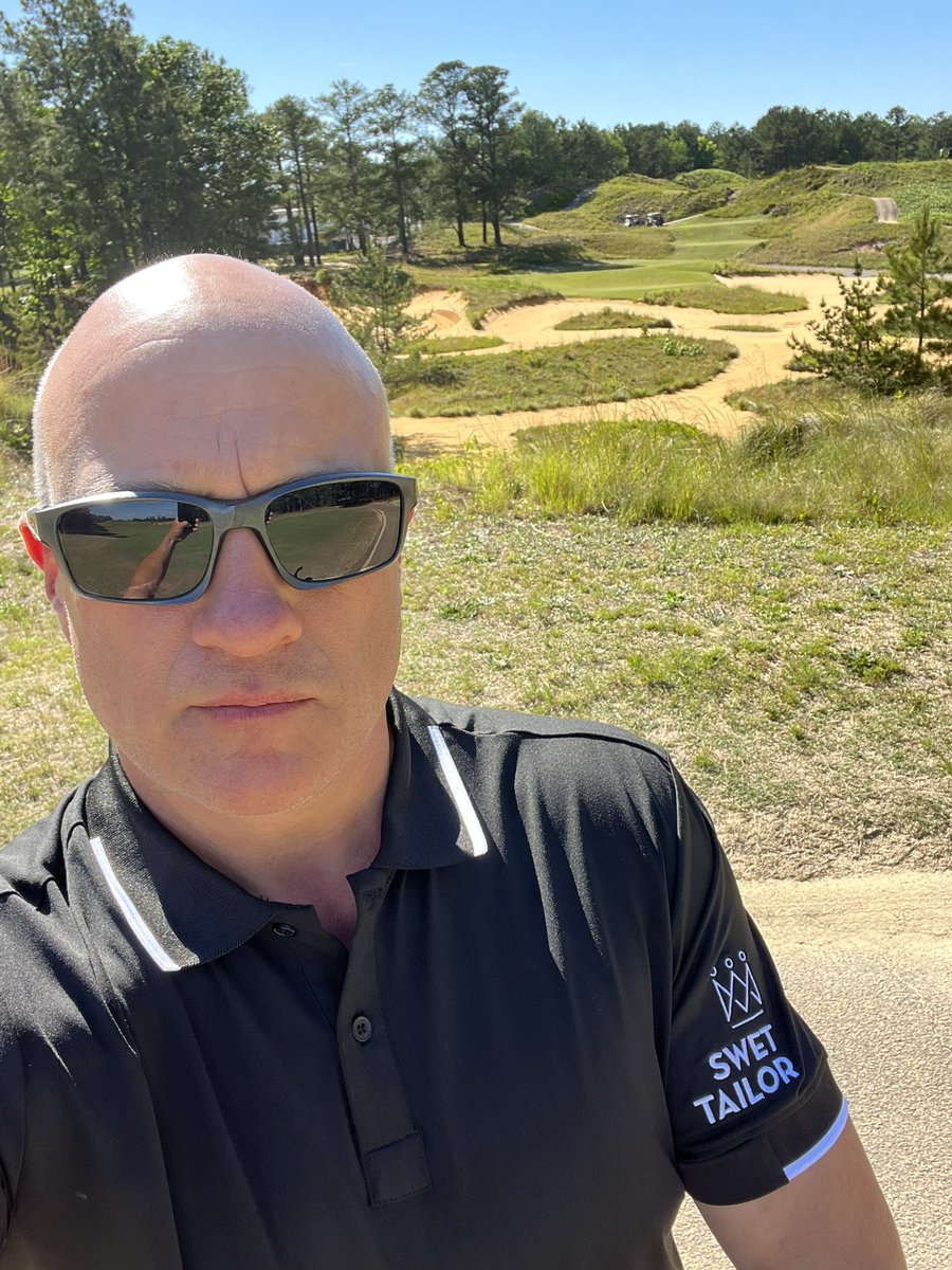 Nick Bradley tweet media