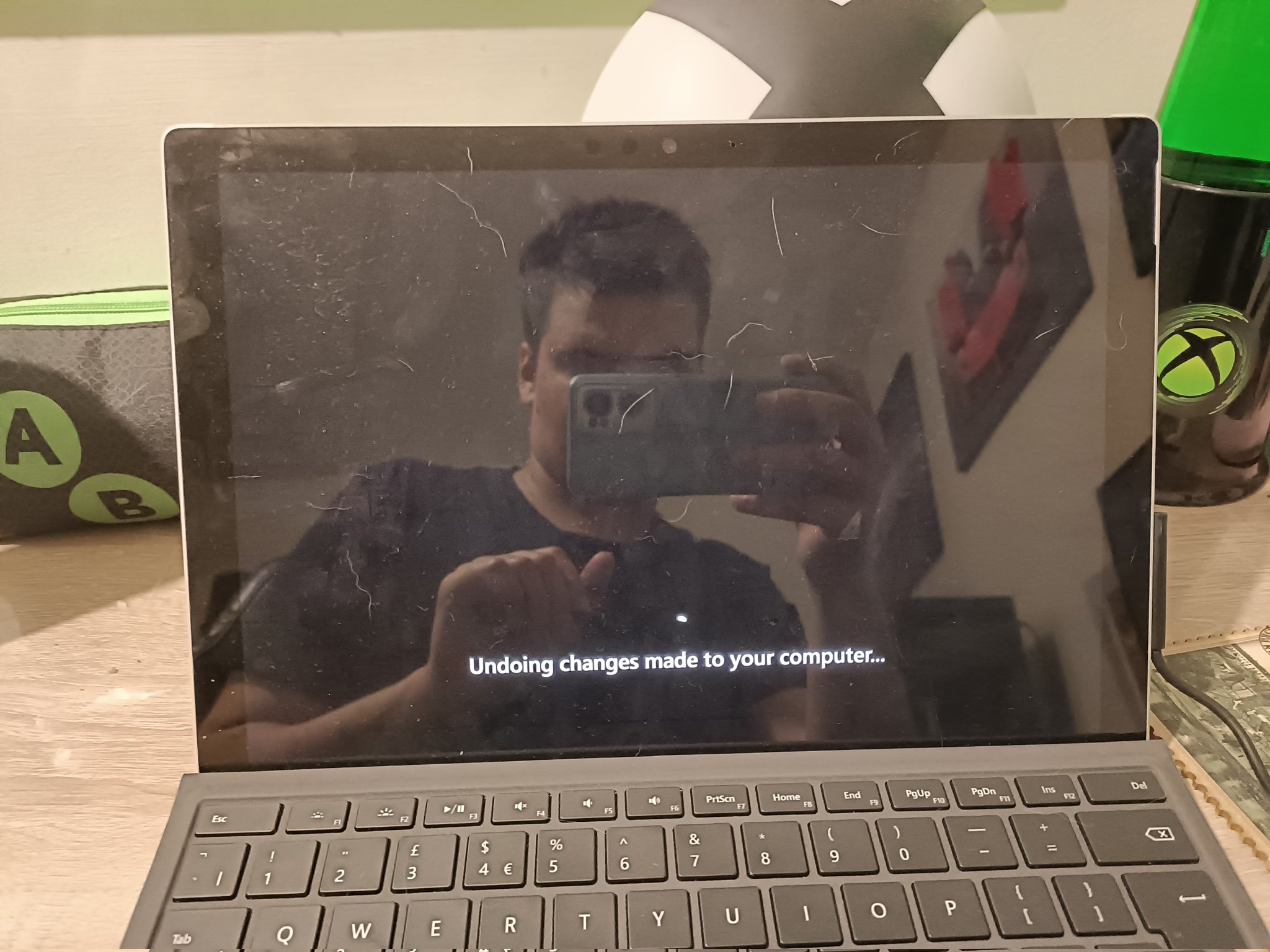 Windows Insider Program on Twitter "GHotshot1995 Please try again and