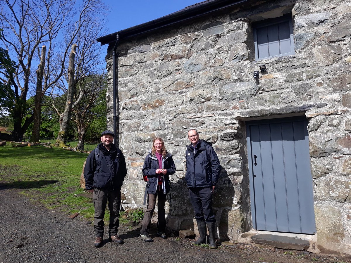 Natalie Buttriss tweet media