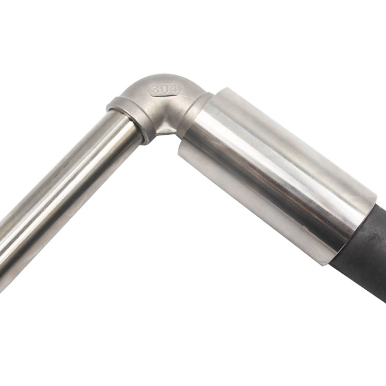 Jiutian_sensor's tweet image. Wanna excellent k type thermocouple range? Check this page rtdcn.com, find what you want. #ktypethermocouplerange #ktypethermocouple #ktypetemperaturesensor