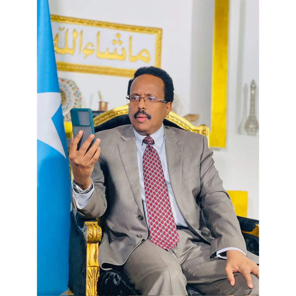 MohaAbdullahi13's tweet photo. #NewProfilePic https://t.co/B7ipYPHCvK