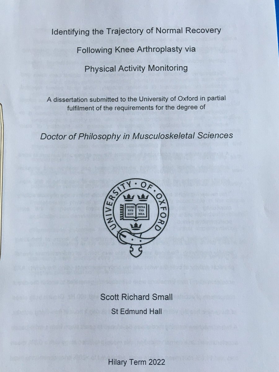 Scott Small tweet media