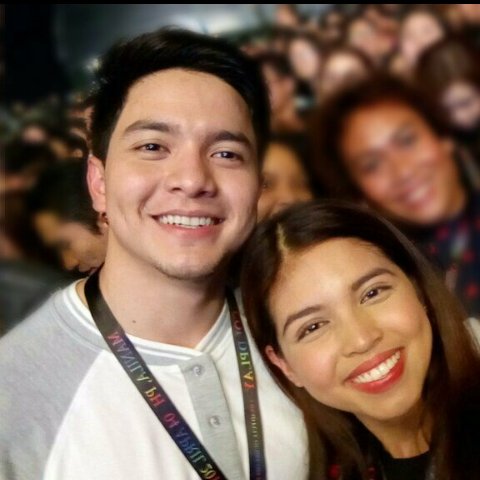 Happy
#ALDUBatADN356Weeks
ctto