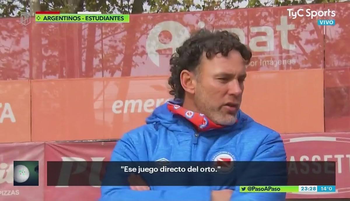 stuttarg's tweet photo. Hoy más que nunca https://t.co/LtnGiWoEK1