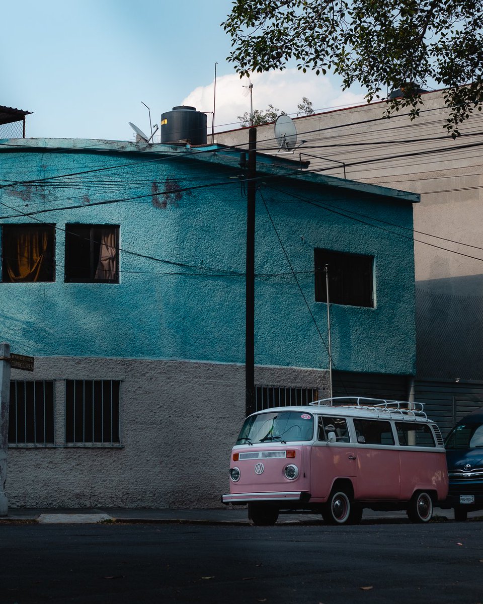 Shiiiipka's tweet photo. Recuerdos de una época pasada
#photography #streetphotography https://t.co/mQwf1D6gL4