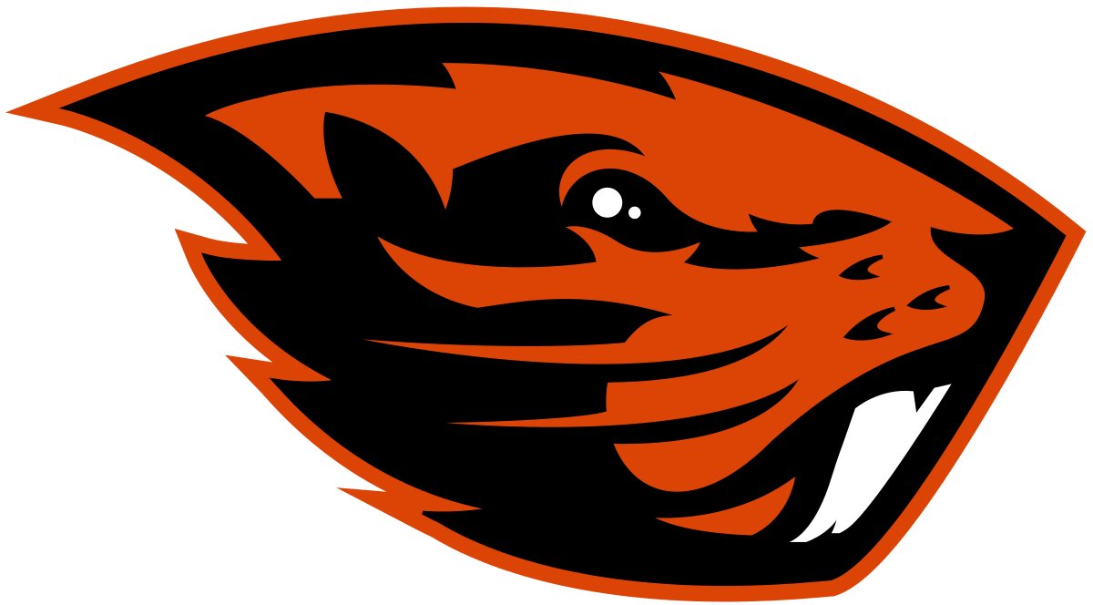 After a conversation with <a href="/CoachWozniakTE/">Brian Wozniak</a> , I'm blessed to announce that I have receive my first Power 5 offer from <a href="/BeaverFootball/">Oregon State Football</a> Football  #BuildTheDamn 🟠⚫️🦫

<a href="/Coach_Smith/">Jonathan Smith</a> <a href="/Coach_Bray/">Trent Bray</a> <a href="/GregBiggins/">Greg Biggins</a> <a href="/NateRozzelle/">Coach Nate</a> <a href="/coachplaw/">paul Lawrence</a> <a href="/LockettTejuan/">Tejuan Lockett</a> <a href="/DHill39/">Coach David HILL</a> <a href="/CoachTroop3/">elite_Threatz</a> <a href="/CenturionFB/">University City High School Football</a>