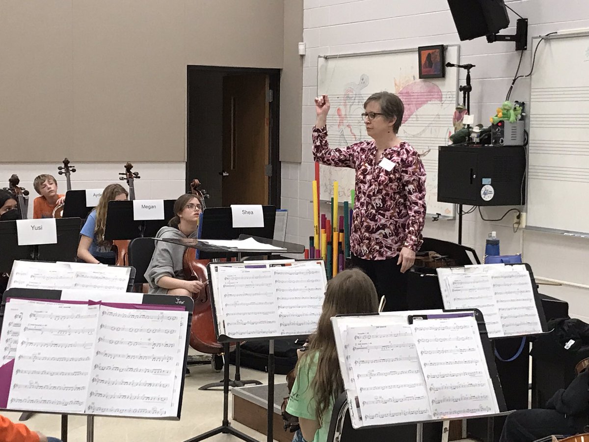 Mr. Farquhar tweet media