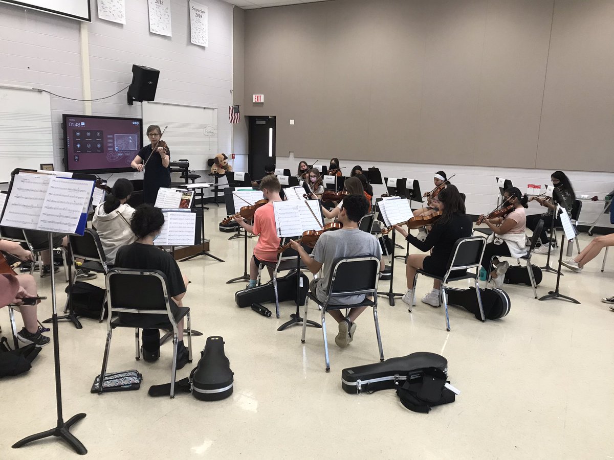 Mr. Farquhar tweet media