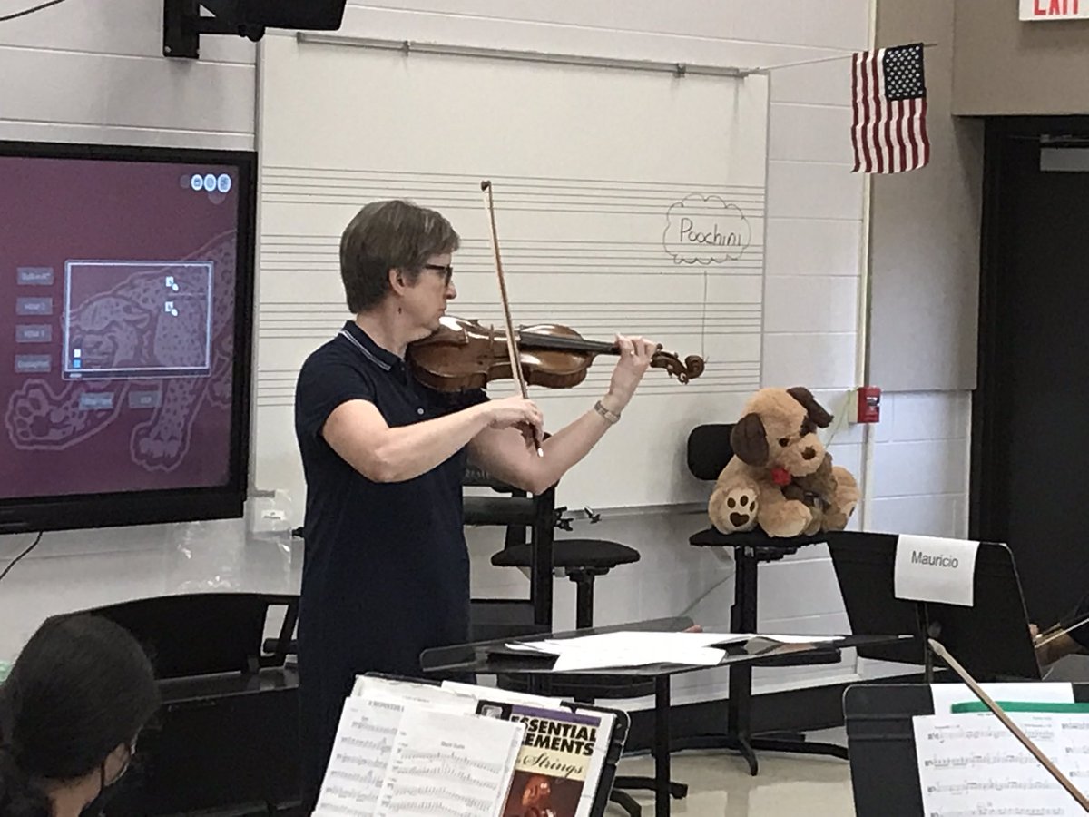 Mr. Farquhar tweet media