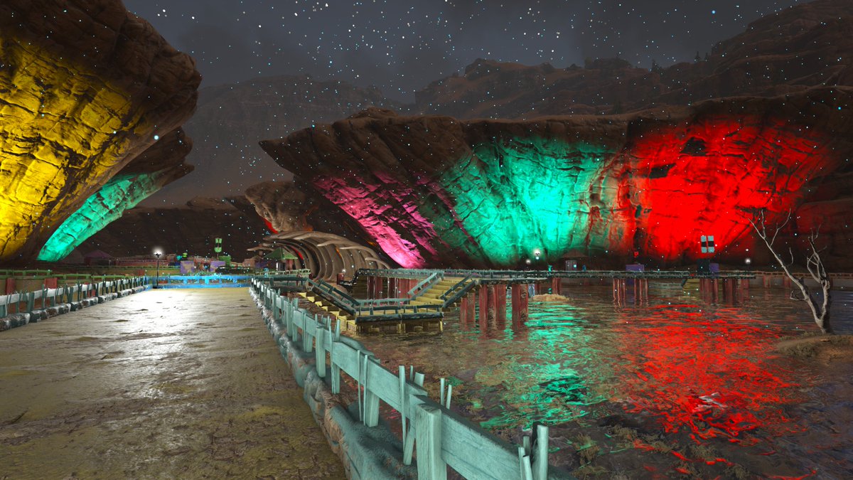 _CVArk's tweet photo. Our new market?? 😲

Join our discord and come play Ark: Survival Evolved with us! Link in bio or DM for an invite!

#cvark #survivetheark #arkcommunity #pve #gaming #games #gamer #arksurvivalevolved #xbox #windows10 #ark #discord #dino #nitrado https://t.co/okw1xEBTpZ