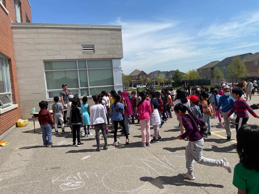 Carberry PS tweet media