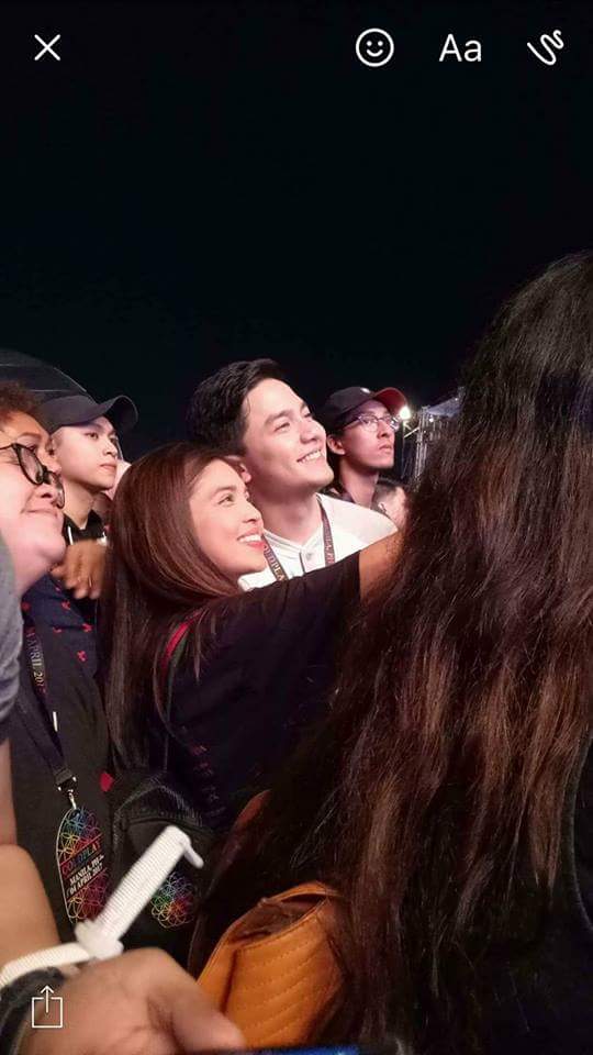 Happy
#ALDUBatADN356Weeks
ctto