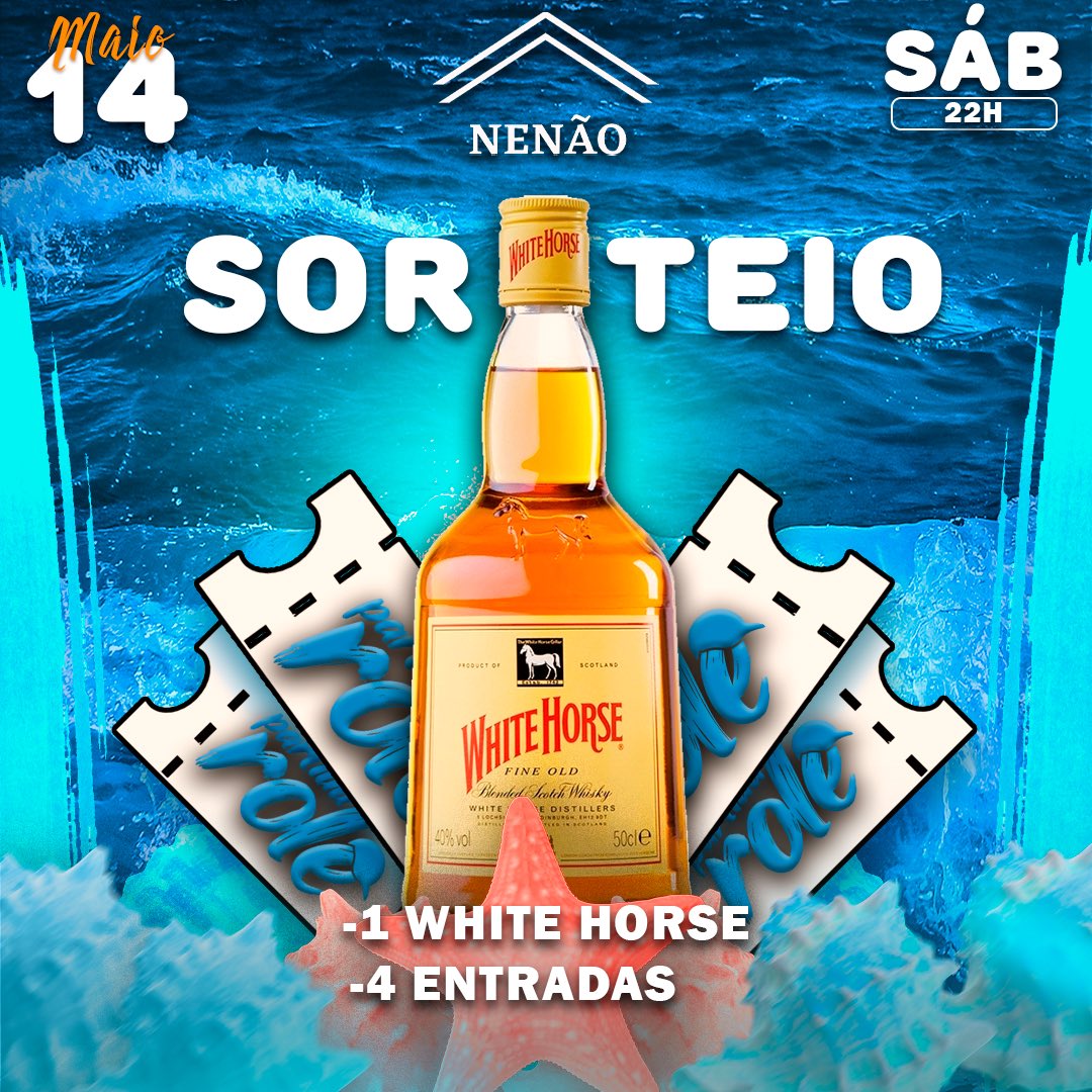 casa_nenao's tweet photo. Sorteio rolando la no instagram, participem la ❤️

https://t.co/4WGDyFCwtv https://t.co/FUw2GPKerh