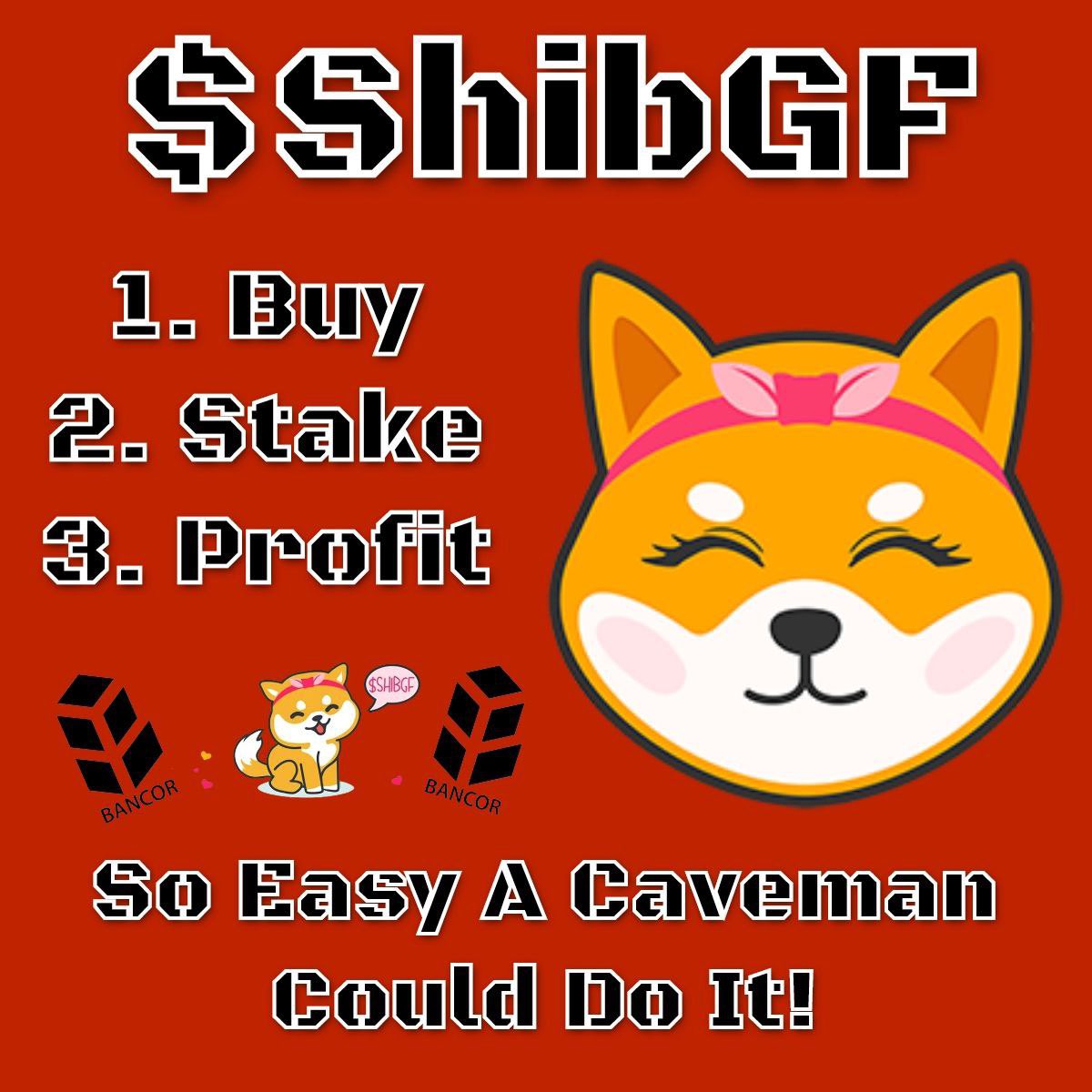 Mesquite tweet media