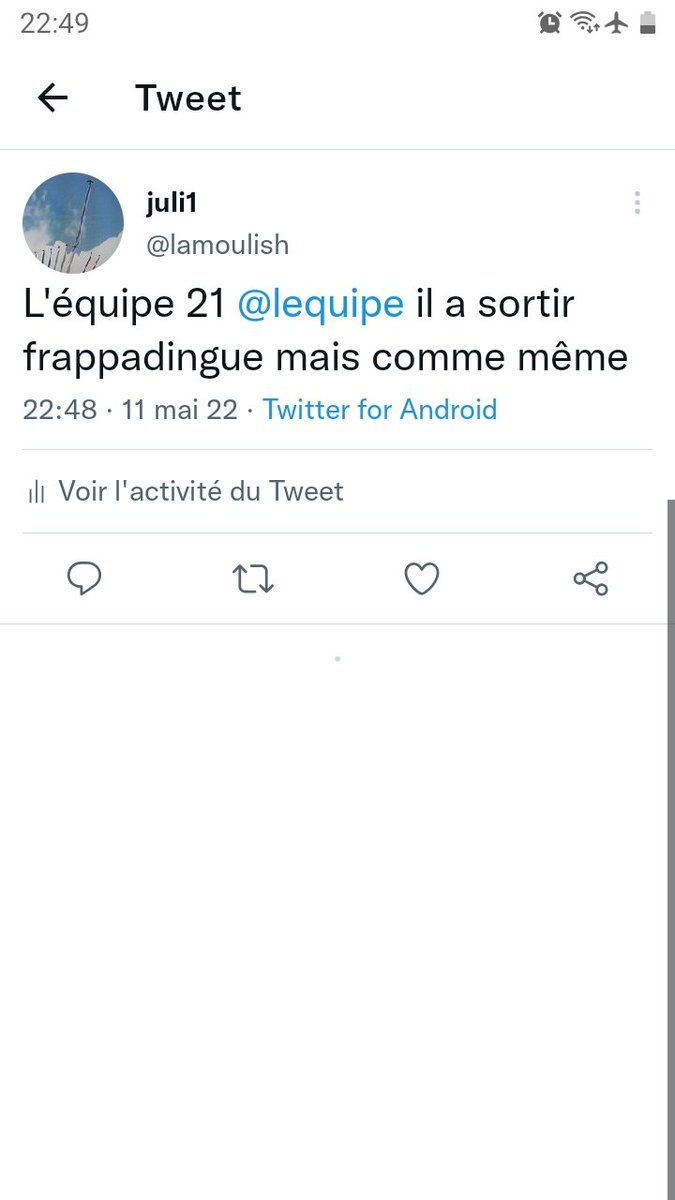 lamoulish's tweet photo. @Slowvlaki https://t.co/srRY8nevbC