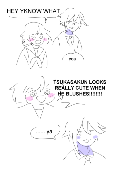glad to see everyone enjoyed this one specifically.  here's the full comic https://t.co/1HVoNTCfDC 
