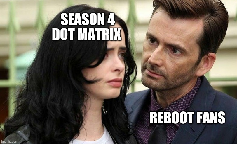 ReBootMemes tweet media