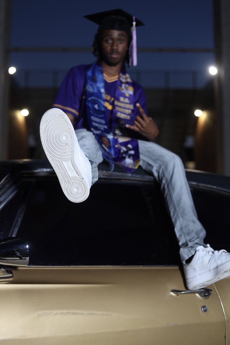 May 14…can’t wait

✅ B.S. Digital Media Arts 
✅ Dance Committee head for The Marching Storm
✅ Phi Beta Sigma Fraternity Inc.
✅ Full Time Secured
✅ Founder of <a href="/DreDesigns_2/">Dre Designs</a>
#PVAMUGrad #HBCUgrad