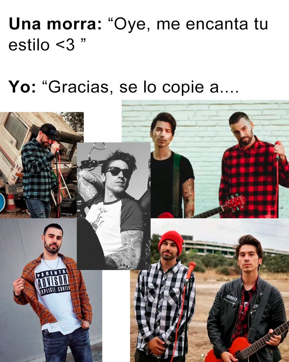 magnosmxoficial's tweet photo. #MemeMagnos  : 

Parece chiste jajaja 😂

.
..
.
.

#donaitor #aitor #santaflow #rapespañol #magnos #magnosenterprise #aitorzombie #stiffsullivan #directoresespañoles #cineespañol #rockespañol https://t.co/pDZ3DQmvDS
