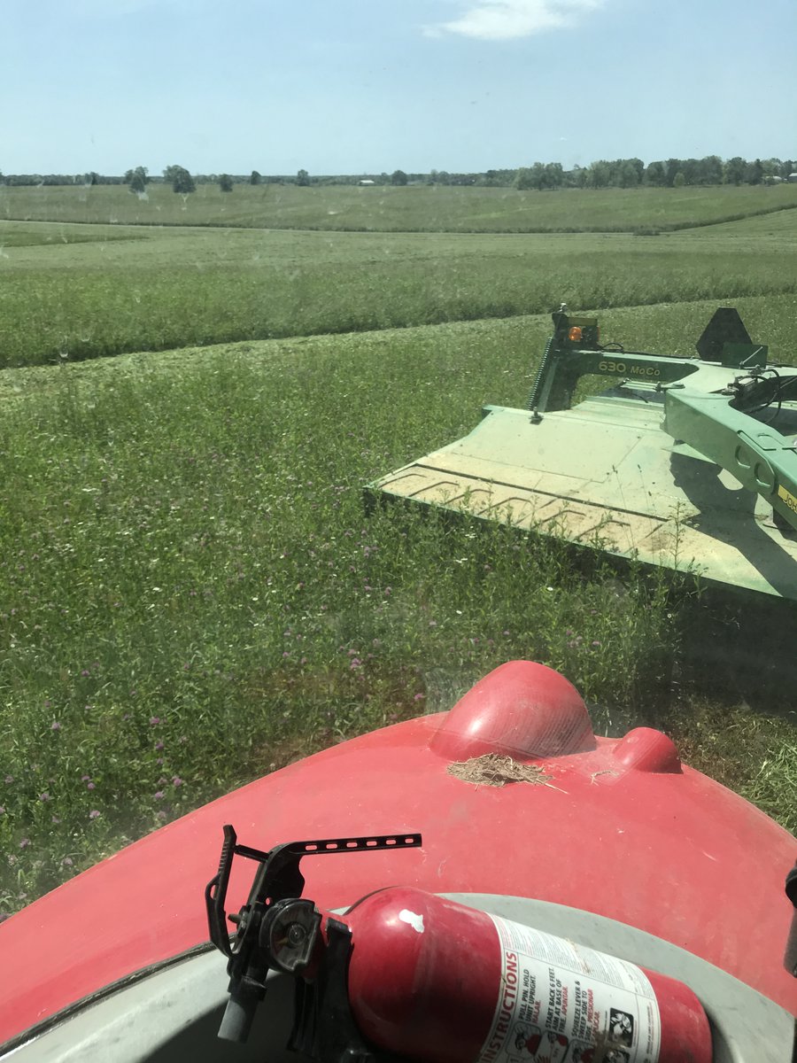 AgButler tweet media
