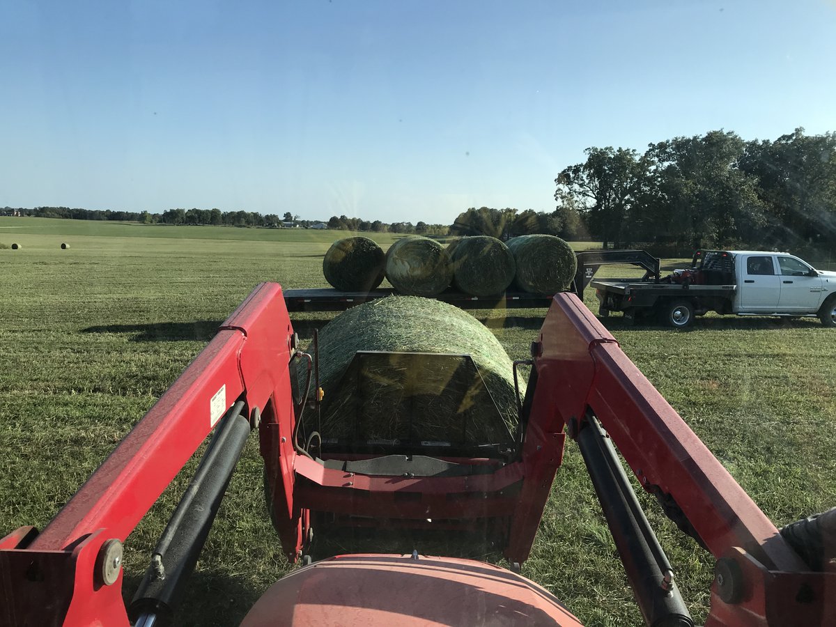 AgButler tweet media