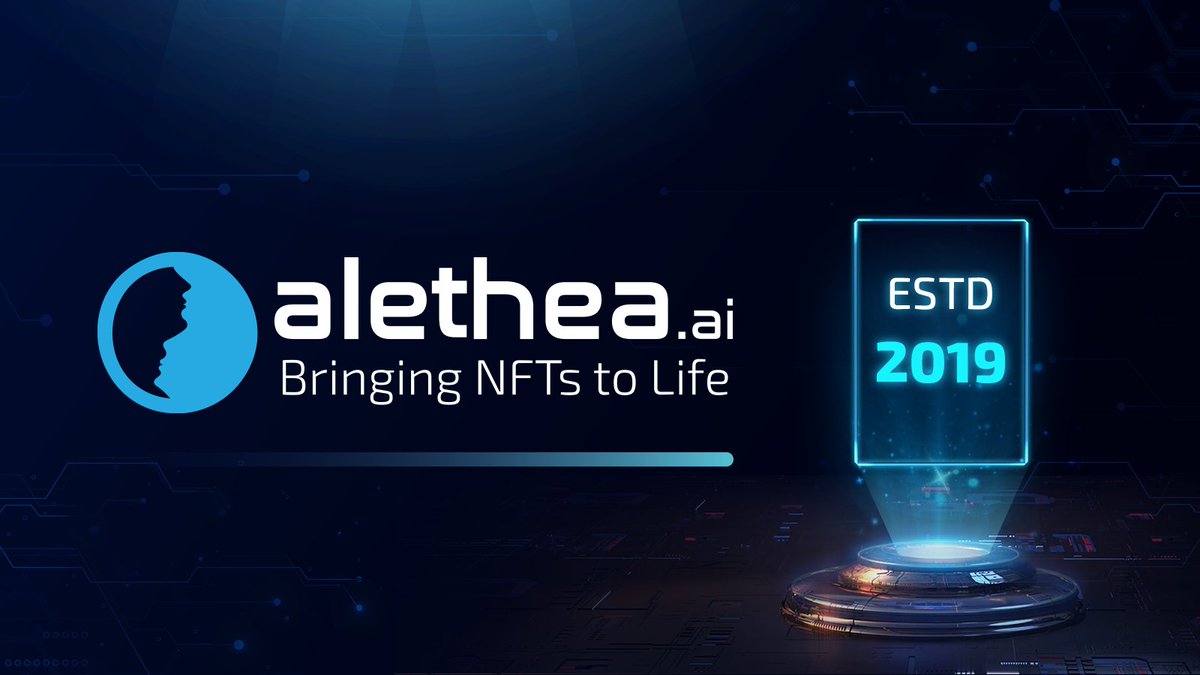 real_alethia's tweet photo. established 2019. not going anywhere. https://t.co/Id6YwXayyV