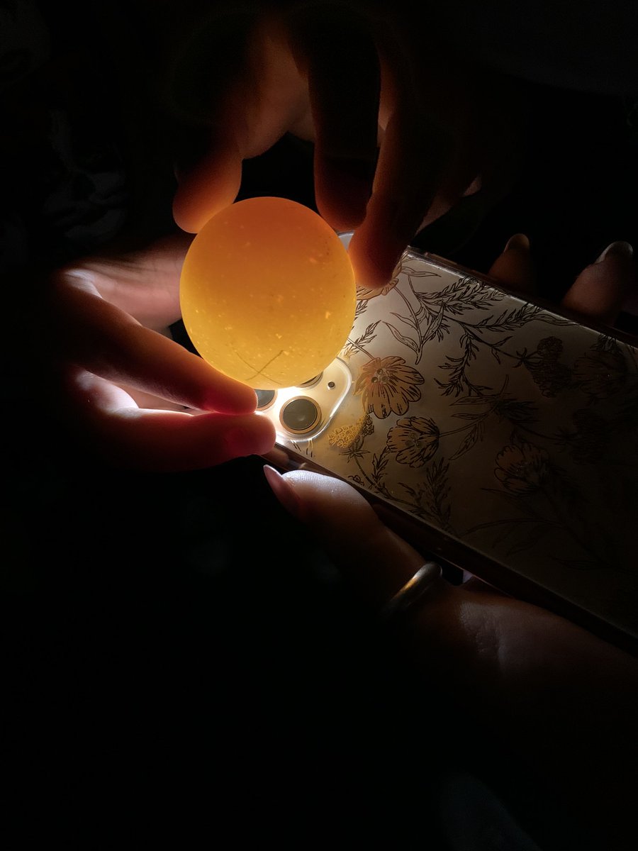 GMSRPS's tweet photo. . @_MsPelletier_  and her class are candling eggs and drawing their observations this afternoon! The chicks should be hatching soon! #GMSAwesome https://t.co/Q8cBUCUFJv