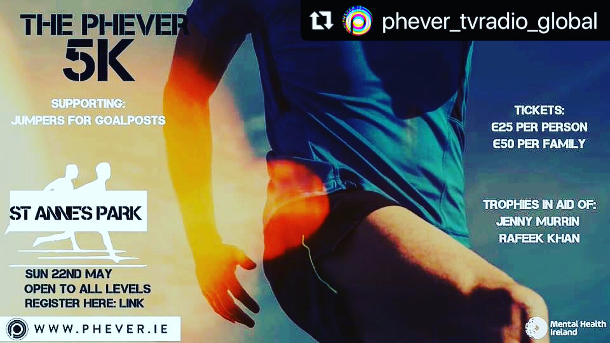 djdeansherry's tweet photo. #Makethedifference #phever5k https://t.co/4opBGfaKdx