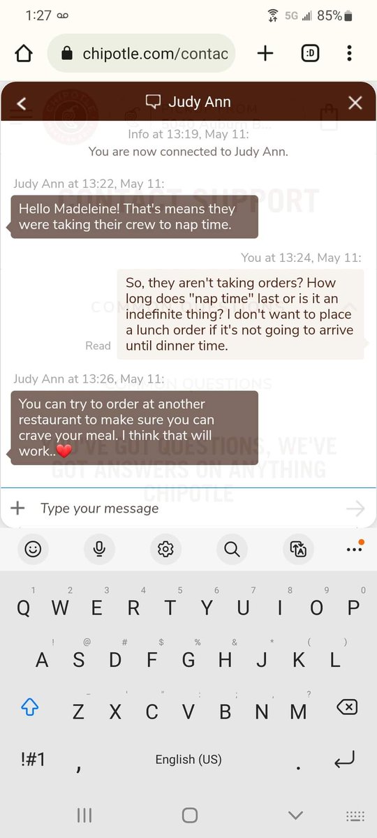 Matt Thomas tweet media