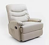 Doowing_ES's tweet photo. #Oferta #Chollo ✔️ Buscando por internet los mejores chollos sillones relax masaje, los más economicos ✔️ ➡️ https://t.co/XSp3abrV3w https://t.co/QFWvJKzRpP
