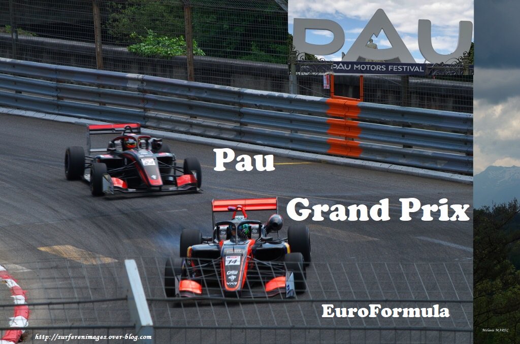 Surfer en images (@melanie_marec) on Twitter photo Euroformula sur surferenimages.over-blog.com/2022/05/grand-… #euroformula #paucentreville #pau #gppau2022 #gppau #paumotorsfestival #paumotorsfestival2022 <a href="/GPdePau/">GPdePau</a> <a href="/Ville_Pau/">Pau, Capitale Humaine</a> <a href="/EF_Open/">Euroformula Open</a> #sudouest #pyreneesatlantiques #competition #sportauto #courses #essai #sportifs #voitures #cars Euroformula sur surferenimages.over-blog.com/2022/05/grand-… #euroformula #paucentreville #pau #gppau2022 #gppau #paumotorsfestival #paumotorsfestival2022 <a href="/GPdePau/">GPdePau</a> <a href="/Ville_Pau/">Pau, Capitale Humaine</a> <a href="/EF_Open/">Euroformula Open</a> #sudouest #pyreneesatlantiques #competition #sportauto #courses #essai #sportifs #voitures #cars