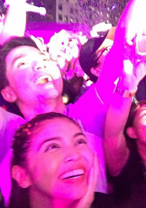 Happy Maichard!!! 🥰😍
#ALDUBatADN356Weeks