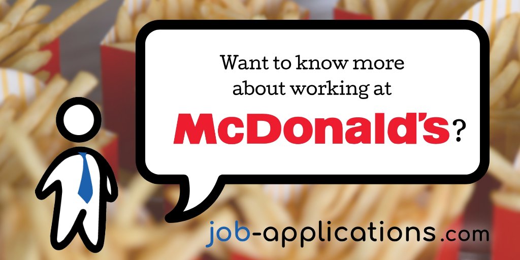 MrJobApps tweet picture