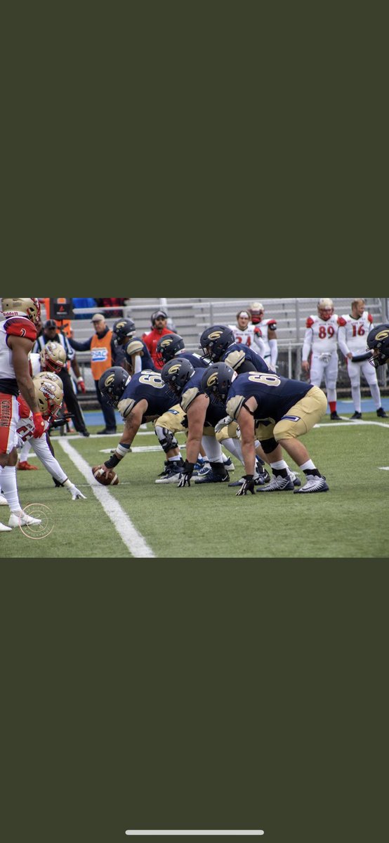 treshock_chris's tweet photo. Thankful to receive my first offer from clarion university @vrizz52 https://t.co/ufHEqG2Akq