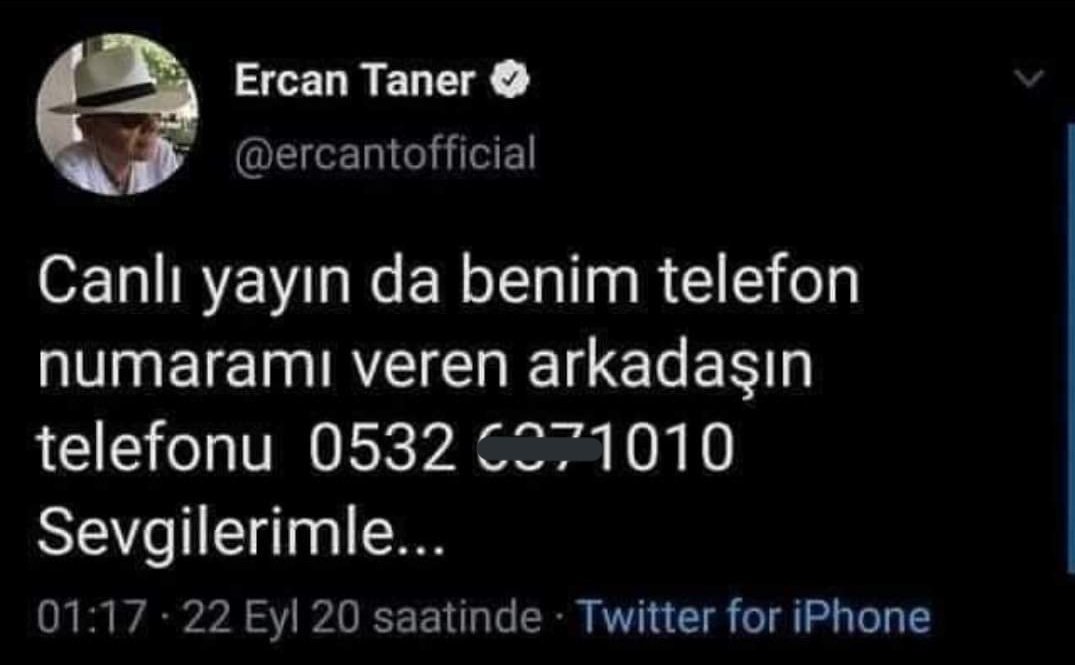 epicsp0ranIari's tweet photo. Türk futbol tarihinin en epik gecesini hatırlayalım https://t.co/jDXnzI24zm