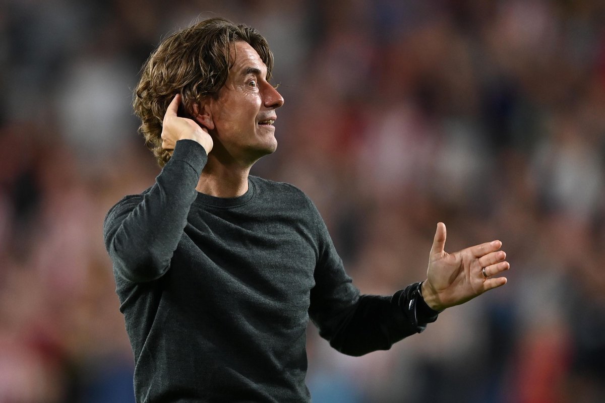 Luis Adriano ✍️ tweet media