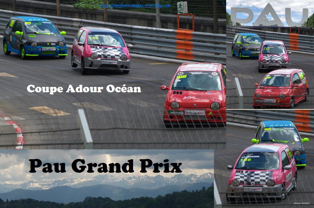 Surfer en images (@melanie_marec) on Twitter photo Coupe Adour Océan sur surferenimages.over-blog.com/2022/05/grand-… #twincup #coupeadourocean #twingo #paucentreville #pau #gppau2022 #gppau #paumotorsfestival #paumotorsfestival2022 <a href="/GPdePau/">GPdePau</a> <a href="/Ville_Pau/">Pau, Capitale Humaine</a> #sudouest #pyreneesatlantiques #competition #sportauto #courses #sportifs #voitures #cars Coupe Adour Océan sur surferenimages.over-blog.com/2022/05/grand-… #twincup #coupeadourocean #twingo #paucentreville #pau #gppau2022 #gppau #paumotorsfestival #paumotorsfestival2022 <a href="/GPdePau/">GPdePau</a> <a href="/Ville_Pau/">Pau, Capitale Humaine</a> #sudouest #pyreneesatlantiques #competition #sportauto #courses #sportifs #voitures #cars