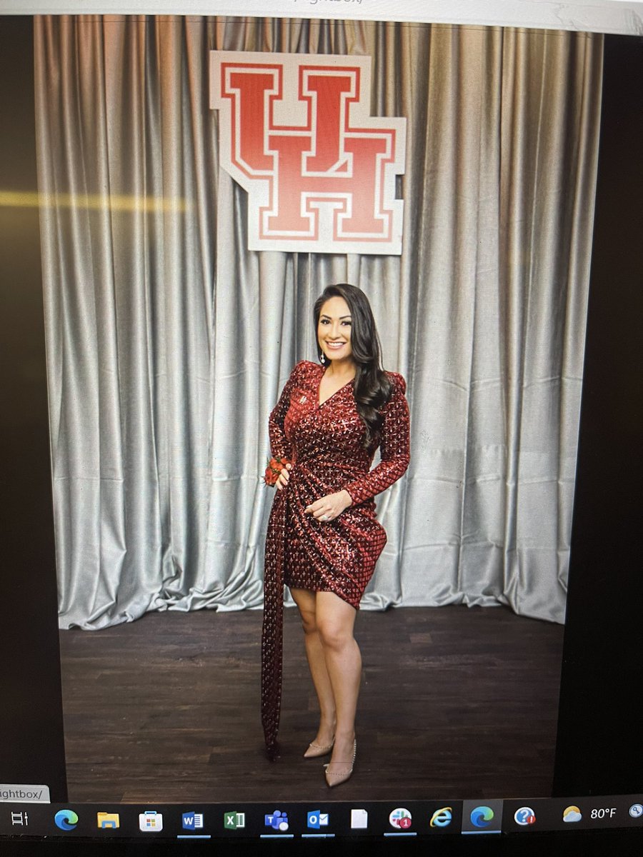 Mayra Moreno ABC13 tweet media