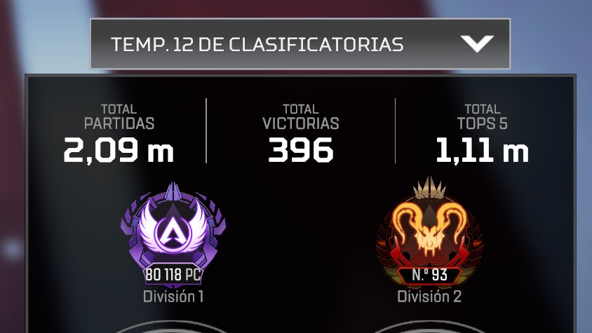 uException tweet media