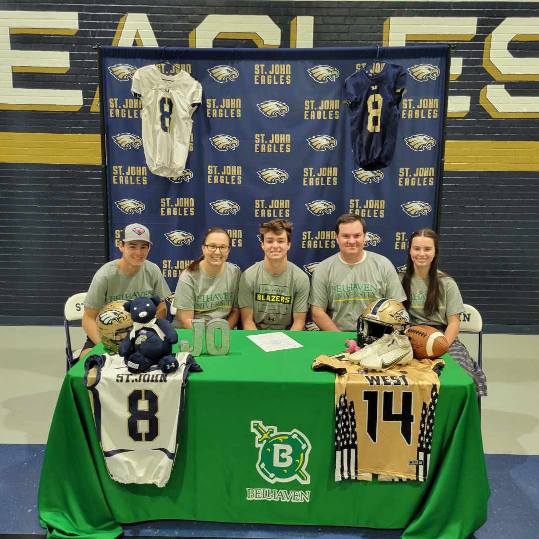 Joseph Schlatre tweet media