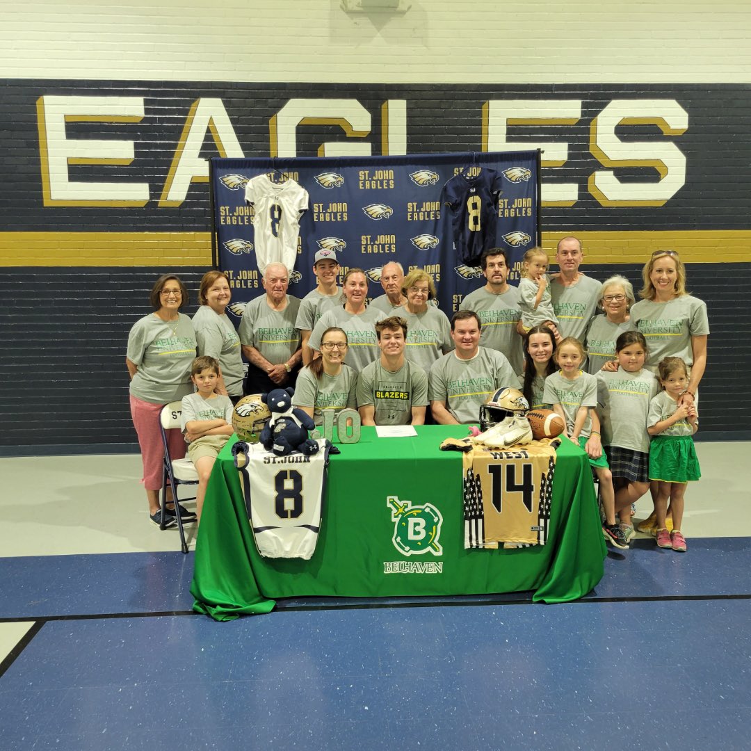 Joseph Schlatre tweet media